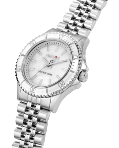 Купить Наручные часы Sector R3253161527  в E-mobi