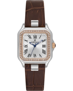 Купить Наручные часы Daniel Klein DK.1.14039-6 в E-mobi