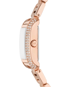 Купить Наручные часы Michael Kors MK4868  в E-mobi