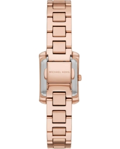 Купить Наручные часы Michael Kors MK4868  в E-mobi