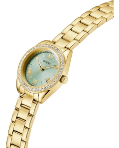 Купить Наручные часы Guess GW0841L5  в E-mobi