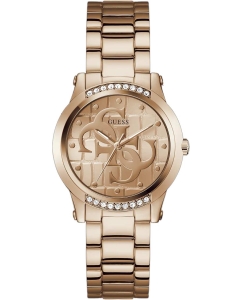 Купить Наручные часы Guess GW0861L3 в E-mobi
