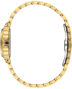 Купить Наручные часы Daniel Klein DK.1.14040-3  в E-mobi