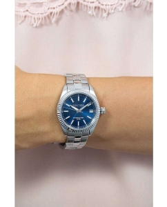 Купить Наручные часы Sector R3253579517  в E-mobi