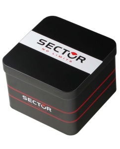 Купить Наручные часы Sector R3253579517  в E-mobi