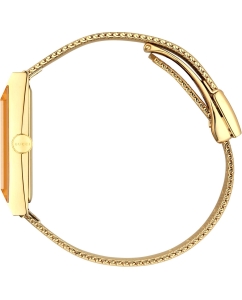 Купить Швейцарские наручные часы Gucci YA147410  в E-mobi