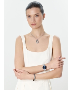 Купить Наручные часы Christian Lacroix CLW909  в E-mobi