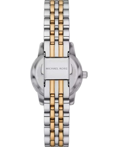 Купить Наручные часы Michael Kors MK4865  в E-mobi