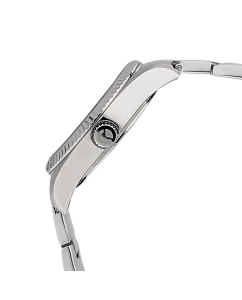 Купить Наручные часы Sector R3253579518  в E-mobi