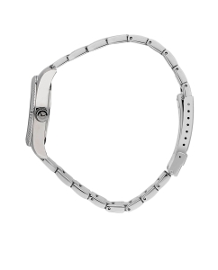 Купить Наручные часы Sector R3253579518  в E-mobi