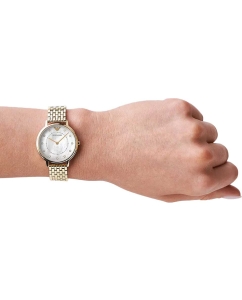 Купить Наручные часы Emporio Armani AR11007  в E-mobi