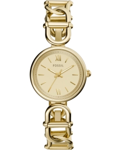 Купить Наручные часы Fossil ES5375 в E-mobi