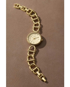 Купить Наручные часы Fossil ES5375  в E-mobi