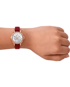 Купить Наручные часы Emporio Armani AR11646  в E-mobi