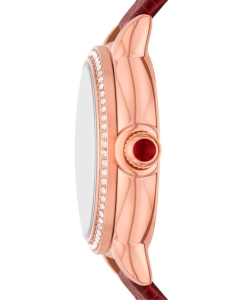 Купить Наручные часы Emporio Armani AR11646  в E-mobi