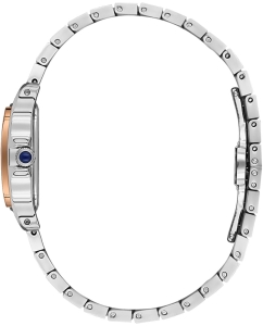 Купить Наручные часы Daniel Klein DK.1.14040-5  в E-mobi