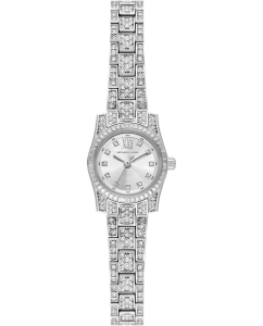 Купить Наручные часы Michael Kors MK4864 в E-mobi