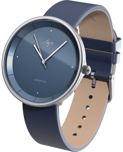 Купить Наручные часы Луч 72080755  в E-mobi