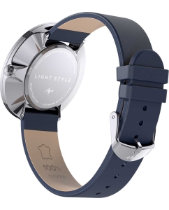 Купить Наручные часы Луч 72080755  в E-mobi