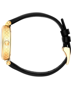Купить Швейцарские наручные часы Gucci YA141404  в E-mobi