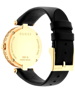 Купить Швейцарские наручные часы Gucci YA141404  в E-mobi