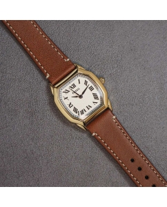 Купить Наручные часы Fossil ES5364  в E-mobi