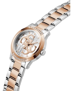Купить Наручные часы Guess GW0861L5  в E-mobi