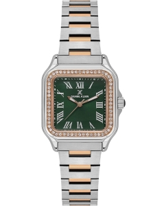 Купить Наручные часы Daniel Klein DK.1.14040-6 в E-mobi