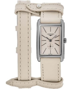 Купить Швейцарские наручные часы Longines L5.255.4.79.2 в E-mobi