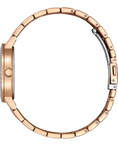 Купить Японские наручные часы Citizen EL3108-53D  в E-mobi