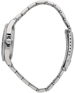 Купить Наручные часы Sector R3253161530  в E-mobi