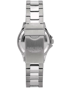 Купить Наручные часы Sector R3253161530  в E-mobi