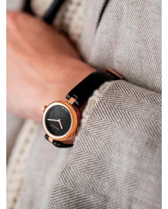 Купить Швейцарские наручные часы Gucci YA141401  в E-mobi