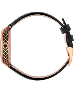 Купить Швейцарские наручные часы Gucci YA141401  в E-mobi