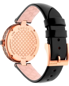 Купить Швейцарские наручные часы Gucci YA141401  в E-mobi