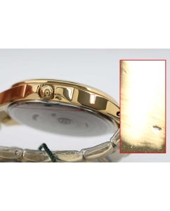 Купить Наручные часы Santa Barbara Polo &amp; Racquet Club SB.1.10506-2-ucenka  в E-mobi