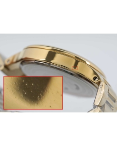 Купить Наручные часы Santa Barbara Polo &amp; Racquet Club SB.1.10506-2-ucenka  в E-mobi