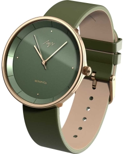 Купить Наручные часы Луч 72087753  в E-mobi