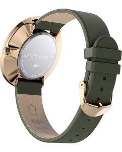 Купить Наручные часы Луч 72087753  в E-mobi