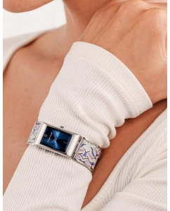 Купить Наручные часы Christian Lacroix CLW913  в E-mobi