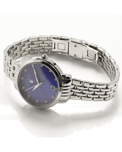 Купить Швейцарские наручные часы L Duchen D801.10.37  в E-mobi