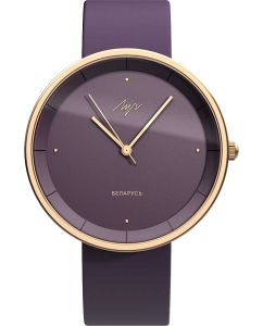 Купить Наручные часы Луч 72087754 в E-mobi