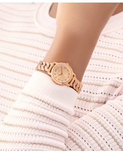 Купить Наручные часы Guess GW0867L3  в E-mobi