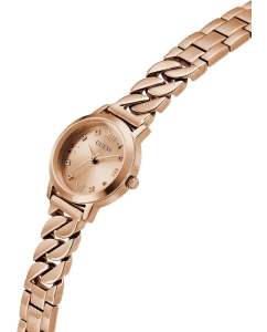 Купить Наручные часы Guess GW0867L3  в E-mobi