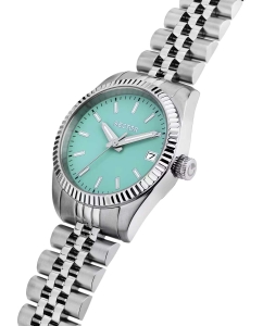 Купить Наручные часы Sector R3253240515  в E-mobi