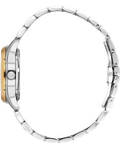 Купить Механические наручные часы Santa Barbara Polo &amp; Racquet Club SB.1.10632-4  в E-mobi