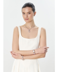 Купить Наручные часы Christian Lacroix CLW915  в E-mobi