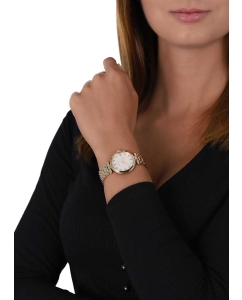 Купить Японские наручные часы Seiko SRZ536  в E-mobi