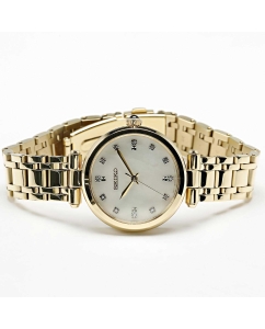 Купить Японские наручные часы Seiko SRZ536  в E-mobi