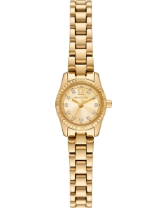 Купить Наручные часы Michael Kors MK4862 в E-mobi